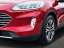 Ford Kuga Plug in Hybrid Titanium