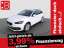 Seat Leon 2.0 TDI DSG Style