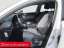 Seat Leon 2.0 TDI DSG Style