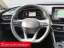 Seat Leon 2.0 TDI DSG Style