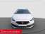 Seat Leon 2.0 TDI DSG Style