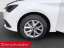 Seat Leon 2.0 TDI DSG Style