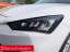 Seat Leon 2.0 TDI DSG Style