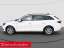 Seat Leon 2.0 TDI DSG Style