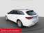 Seat Leon 2.0 TDI DSG Style