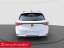 Seat Leon 2.0 TDI DSG Style