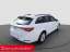 Seat Leon 2.0 TDI DSG Style