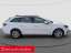 Seat Leon 2.0 TDI DSG Style