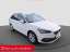 Seat Leon 2.0 TDI DSG Style