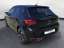 Seat Ibiza 1.0 TSI DSG FR-lijn