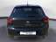 Seat Ibiza 1.0 TSI DSG FR-lijn