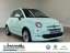 Fiat 500C Lounge