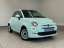 Fiat 500C Lounge