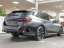 BMW i5 M-Sport xDrive