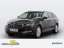 Skoda Superb 2.0 TDI Combi Style Style