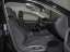 Skoda Superb 2.0 TDI Combi Style Style