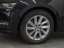 Skoda Superb 2.0 TDI Combi Style Style