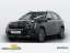 Skoda Kamiq 1.0 TSI Drive