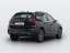 Skoda Kamiq 1.0 TSI Drive