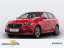 Skoda Fabia 1.0 Tour Klima LED Kamera