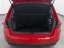 Skoda Fabia 1.0 Tour Klima LED Kamera