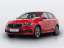 Skoda Fabia 1.0 Tour Klima LED Kamera