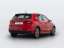 Skoda Fabia 1.0 Tour Klima LED Kamera