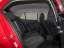 Skoda Fabia 1.0 Tour Klima LED Kamera