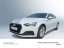 Audi A5 40 TFSI S-Tronic Sportback