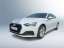 Audi A5 40 TFSI S-Tronic Sportback