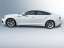 Audi A5 40 TFSI S-Tronic Sportback