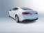 Audi A5 40 TFSI S-Tronic Sportback