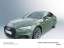 Audi A5 40 TDI S-Tronic Sportback