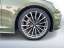 Audi A5 40 TDI S-Tronic Sportback