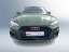 Audi A5 40 TDI S-Tronic Sportback