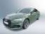 Audi A5 40 TDI S-Tronic Sportback