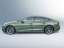 Audi A5 40 TDI S-Tronic Sportback