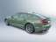 Audi A5 40 TDI S-Tronic Sportback