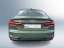 Audi A5 40 TDI S-Tronic Sportback