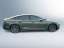 Audi A5 40 TDI S-Tronic Sportback