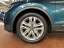 Volkswagen Tiguan 2.0 TDI DSG