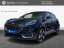 Ford Puma EcoBoost ST Line Vignale