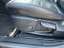 Ford Puma EcoBoost ST Line Vignale