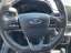 Ford Puma EcoBoost ST Line Vignale