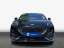 Ford Puma EcoBoost ST Line Vignale