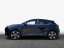 Ford Puma EcoBoost ST Line Vignale