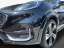 Ford Puma EcoBoost ST Line Vignale