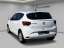 Dacia Sandero Comfort