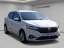 Dacia Sandero Comfort