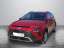 Hyundai Bayon 100 PS i-Line Plus *Fixzins €189,-*Dach schw.*N...